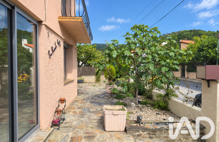 Vente Maison/villa 7 pièces — photo 5