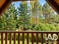 Vente Maison traditionnelle 7 pièces — photo 2