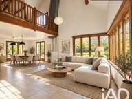 Vente Maison traditionnelle 7 pièces — photo 3