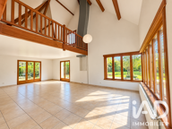 Vente Maison traditionnelle 7 pièces — photo 4