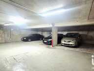 Vente Parking 11 m&sup2; — photo 3