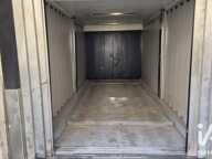 Vente Parking 11 m&sup2; — photo 4