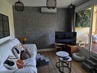 Vente Appartement 5 pièces — photo 2