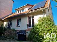 Vente Maison/villa 8 pièces — photo 2