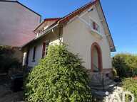 Vente Maison/villa 8 pièces — photo 3