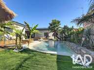 Vente Maison traditionnelle 4 pièces — photo 2