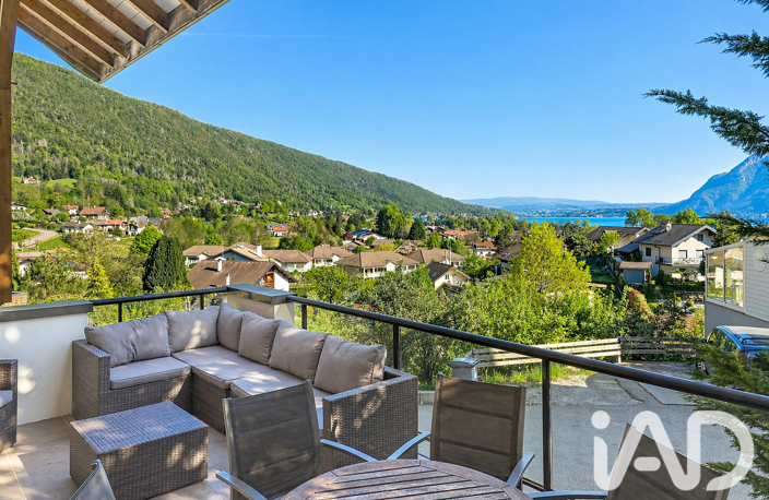 Vente Maison traditionnelle 8 pièces — photo 3
