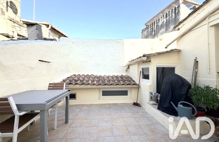 Vente Maison de village 4 pièces — photo 3
