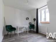 Vente Appartement 2 pièces — photo 2