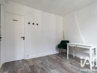 Vente Appartement 2 pièces — photo 3