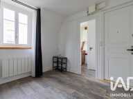 Vente Appartement 2 pièces — photo 4