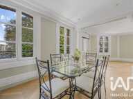 Vente Maison de ville 5 pièces — photo 2