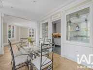 Vente Maison de ville 5 pièces — photo 3
