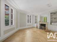 Vente Maison de ville 5 pièces — photo 4