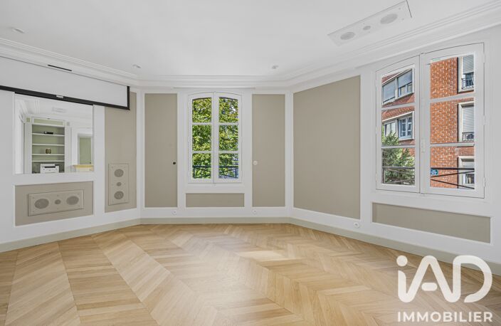 Vente Maison de ville 5 pièces — photo 5