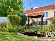 Vente Maison/villa 4 pièces — photo 2