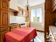 Vente Maison/villa 4 pièces — photo 4