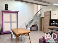 Vente Duplex 3 pièces — photo 3