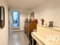 Vente Duplex 3 pièces — photo 4