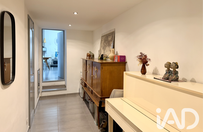 Vente Duplex 3 pièces — photo 4
