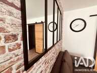 Location Maison/villa 4 pièces — photo 2