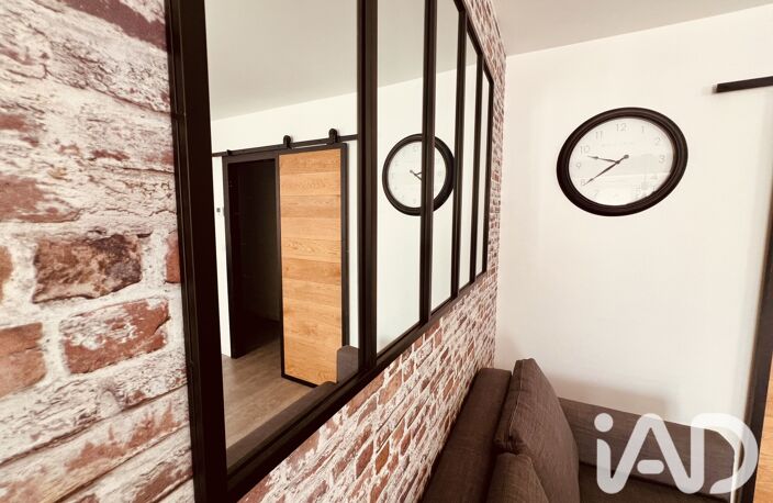 Location Maison/villa 4 pièces — photo 2