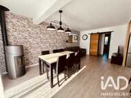 Location Maison/villa 4 pièces — photo 3