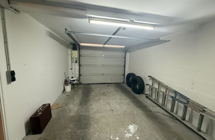 Vente maison 4 pièces 108 m² Bondy (93140) — photo 3