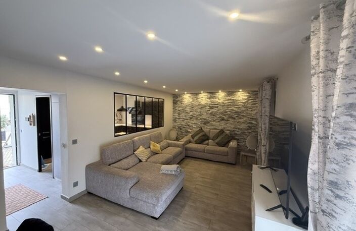 Vente maison 4 pièces 108 m² Bondy (93140) — photo 4
