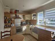 Vente Maison traditionnelle 3 pièces — photo 2