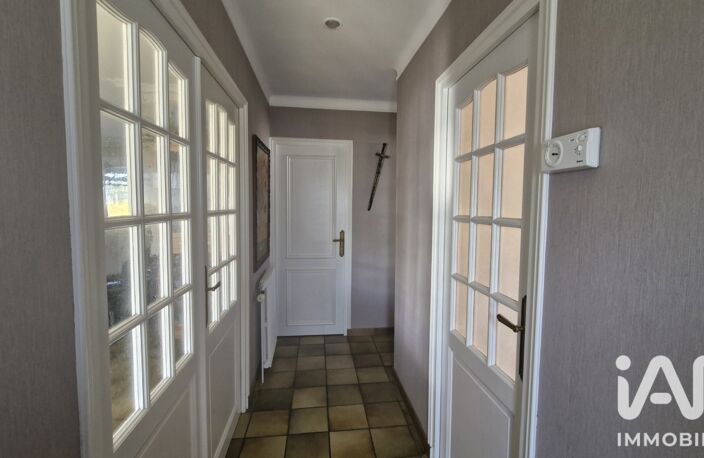 Vente Maison traditionnelle 3 pièces — photo 3