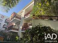 Vente Appartement 4 pièces — photo 2