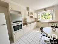 Vente Appartement 4 pièces — photo 3
