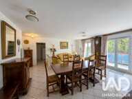 Vente Appartement 4 pièces — photo 4