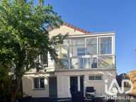 Vente Maison/villa 3 pièces — photo 2