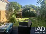 Vente Maison/villa 3 pièces — photo 3