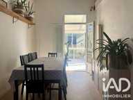 Vente Maison/villa 3 pièces — photo 4
