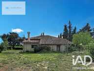 Vente Maison/villa 4 pièces — photo 2