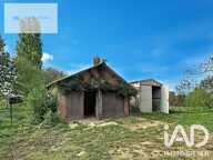 Vente Maison/villa 4 pièces — photo 3
