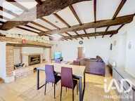 Vente Maison/villa 4 pièces — photo 4