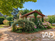 Vente Maison/villa 7 pièces — photo 4