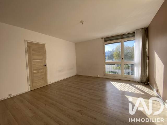 Vente Appartement 3 pièces — photo du bien