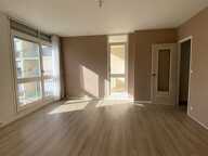 Vente Appartement 3 pièces — photo 2