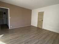 Vente Appartement 3 pièces — photo 3