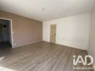 Vente Appartement 3 pièces — photo 4