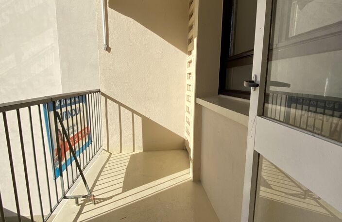 Vente Appartement 3 pièces — photo 5