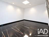 Vente Maison/villa 2 pièces — photo 2