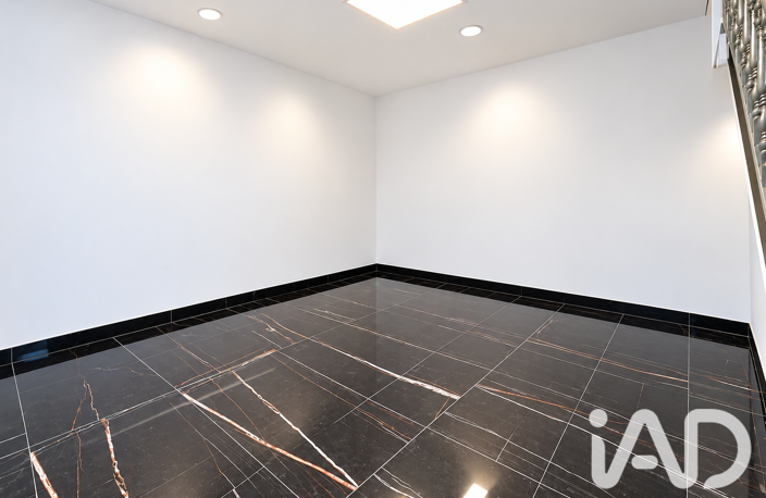 Vente Maison/villa 2 pièces — photo 2