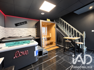 Vente Maison/villa 2 pièces — photo 3