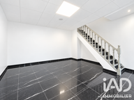 Vente Maison/villa 2 pièces — photo 4